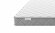 Матрас Sleepline SleepRoll L10 Матрас Sleepline SleepRoll L10
