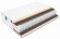 Матрас Sleeptek Premier Big Latex Foam Strong Матрас Sleeptek Premier Big Latex Foam Strong