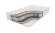 Матрас Sontelle Vivre Castom Contact Матрас Sontelle Vivre Castom Contact