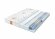 Матрас Sonum Eco Soft Матрас Sonum Eco Soft