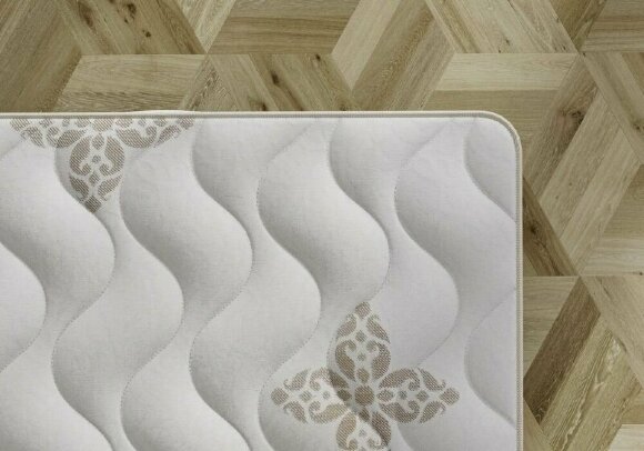Матрас Sonum Eco Soft Матрас Sonum Eco Soft
