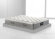 Матрас Magniflex Comfort Deluxe Dual 12 Матрас Magniflex Comfort Deluxe Dual 12