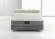 Матрас Magniflex Comfort Deluxe Dual 12 Матрас Magniflex Comfort Deluxe Dual 12