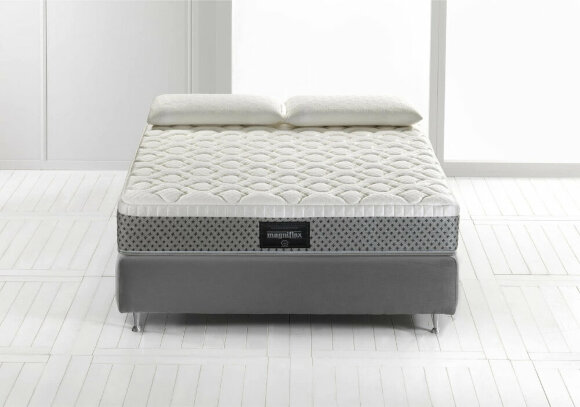 Матрас Magniflex Comfort Deluxe Dual 12 Матрас Magniflex Comfort Deluxe Dual 12
