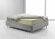 Матрас Magniflex Comfort Deluxe Dual 12 Матрас Magniflex Comfort Deluxe Dual 12
