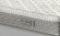 Матрас Magniflex Comfort Deluxe Dual 12 Матрас Magniflex Comfort Deluxe Dual 12