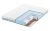 Матрас Promtex Multipacket Standart Bicocos 1