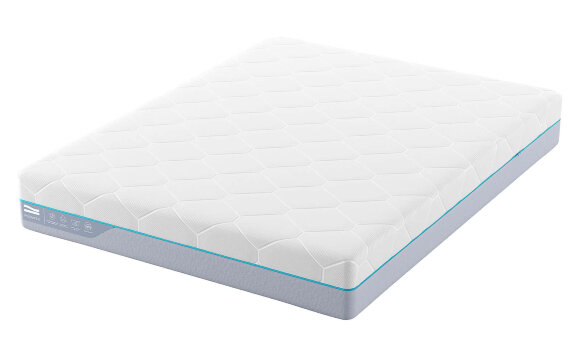 Матрас Promtex Multipacket Standart Bicocos 1 Матрас Promtex Multipacket Standart Bicocos 1