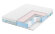 Матрас Promtex Soft 18 Combi Econom Матрас Promtex Soft 18 Combi Econom