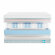 Матрас Promtex Soft 18 Combi Econom Матрас Promtex Soft 18 Combi Econom
