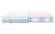 Матрас Promtex Soft 18 Combi Econom Матрас Promtex Soft 18 Combi Econom