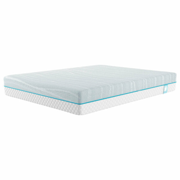 Матрас Promtex Soft 18 Combi Econom Матрас Promtex Soft 18 Combi Econom