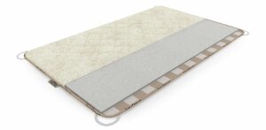 Наматрасник Mr.Mattress Light M