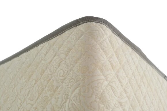 Матрас Dream Master Комфорт 2 SP Матрас Dream Master Комфорт 2 SP