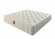 Матрас DreamLine King Tradition Coal Матрас DreamLine King Tradition Coal