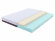Матрас Lineaflex Gold Rest Матрас Lineaflex Gold Rest