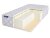 Матрас BeautyRoll Roll Foam 21 Massage Latex