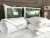 Одеяло KAZANOV.A. Luxury Hotel Collection Bamboo