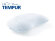 Подушка Tempur Sonata SmartCool Small Подушка Tempur Sonata SmartCool Small