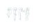 Подушка Tempur Sonata SmartCool Small Подушка Tempur Sonata SmartCool Small