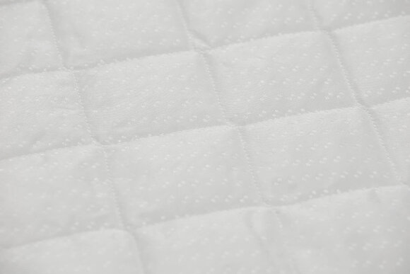 Матрас Sontery by Askona Scandi Lindome Матрас Sontery by Askona Scandi Lindome