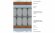 Матрас Vitaflex Big Lowly Elite S500-2 Матрас Vitaflex Big Lowly Elite S500-2