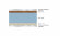 Матрас Vitaflex Light Hard-Easy Матрас Vitaflex Light Hard-Easy