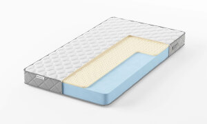 Матрас Sleepline SleepRoll L14 Матрас Sleepline SleepRoll L14