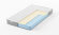 Матрас Sleepline SleepRoll L14 Матрас Sleepline SleepRoll L14