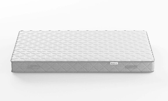 Матрас Sleepline SleepRoll L14 Матрас Sleepline SleepRoll L14