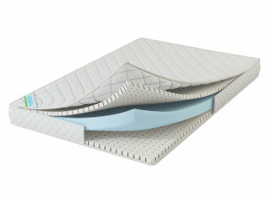 Матрас Velson Lower Матрас Velson Lower