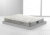 Матрас Magniflex Comfort Dual 10