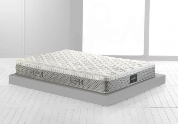 Матрас Magniflex Comfort Dual 10 Матрас Magniflex Comfort Dual 10