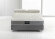 Матрас Magniflex Comfort Dual 10 Матрас Magniflex Comfort Dual 10