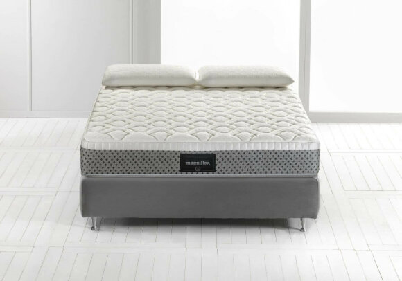 Матрас Magniflex Comfort Dual 10 Матрас Magniflex Comfort Dual 10