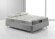 Матрас Magniflex Comfort Dual 10 Матрас Magniflex Comfort Dual 10