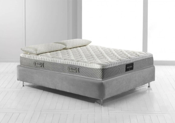 Матрас Magniflex Comfort Dual 10 Матрас Magniflex Comfort Dual 10