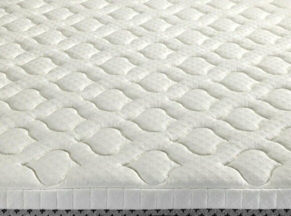 Матрас Magniflex Comfort Dual 10 Матрас Magniflex Comfort Dual 10