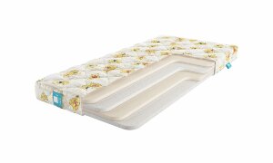 Матрас Promtex Biba Mark 12 Матрас Promtex Biba Mark 12