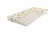 Матрас Promtex Biba Mark 12 Матрас Promtex Biba Mark 12