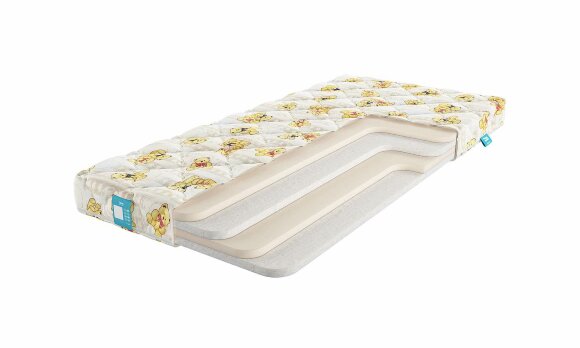 Матрас Promtex Biba Mark 12 Матрас Promtex Biba Mark 12