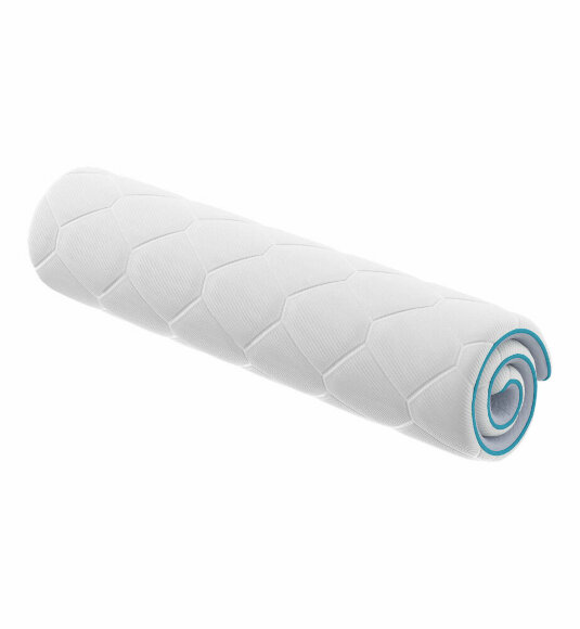 Матрас Promtex Multipacket Standart Combi 1 Матрас Promtex Multipacket Standart Combi 1