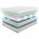 Матрас Promtex Soft 18 Combi M Матрас Promtex Soft 18 Combi M