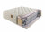 Матрас DreamLine King Tradition High