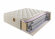 Матрас DreamLine King Tradition High Матрас DreamLine King Tradition High