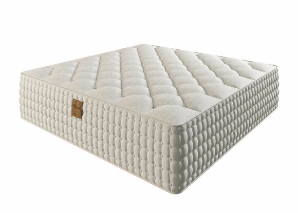 Матрас DreamLine King Tradition High Матрас DreamLine King Tradition High