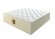 Матрас DreamLine King Tradition High Матрас DreamLine King Tradition High