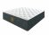 Матрас DreamLine King Tradition High Матрас DreamLine King Tradition High