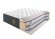 Матрас DreamLine King Tradition High Матрас DreamLine King Tradition High