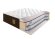 Матрас DreamLine King Tradition High Матрас DreamLine King Tradition High
